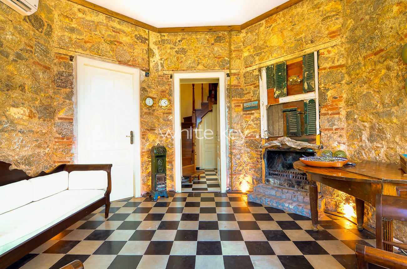 helios house hydra helios house hydra