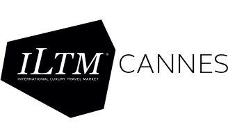 ILTMcannes-logo.png