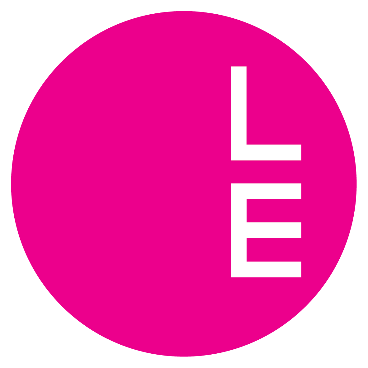 LE-Logo.png