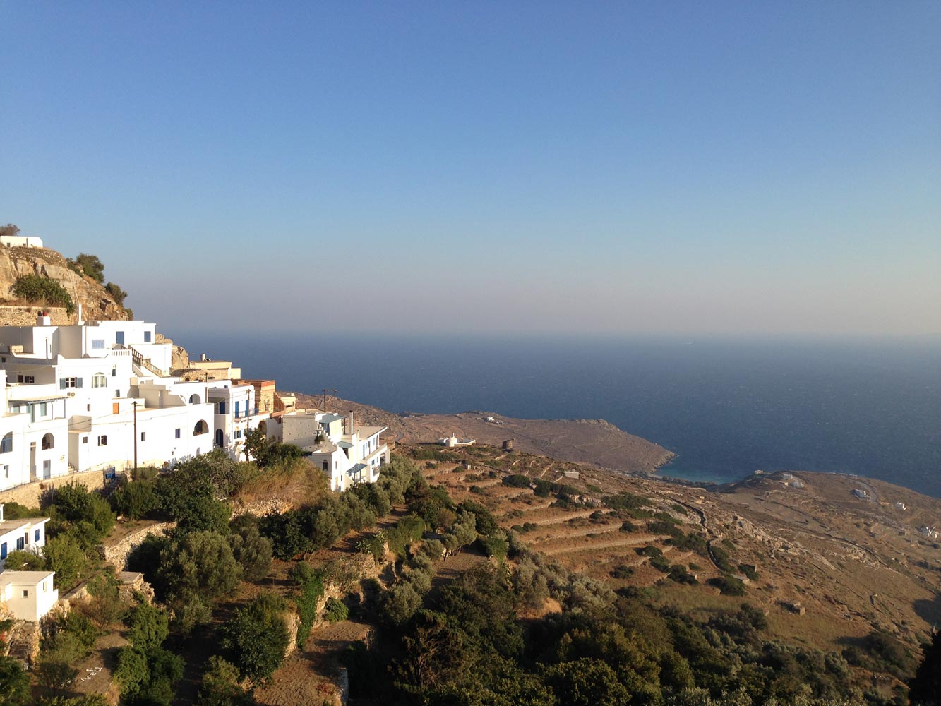 Tinos
