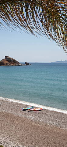 White-Key-Luxury-Villas-Greece-Newsletter-Summer-7.jpg
