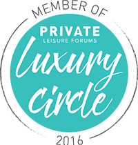 luxury-circle.png