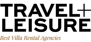 recognition-logo-travel-leisure.png