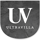 recognition-logo-ultra-villa.png