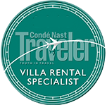 recognition-logo-villa-rental-specialist.png