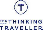 ttt-logo.png