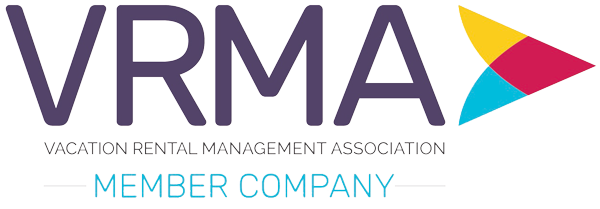 vrma.png
