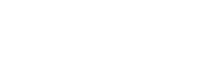 White Key Villas