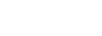 White Key Villas